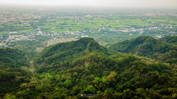 田中大小劍連走無名山2499262