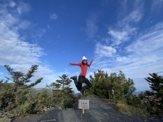 雪山西稜夢幻大景1392788