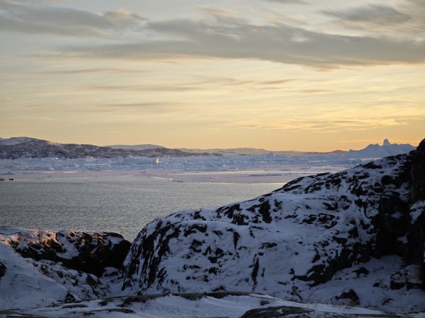 [紐約馬之行-37] 2025_1106 世界遺產木棧道-下2948190