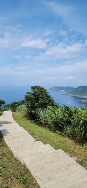 烈日當頭的南子吝2813166