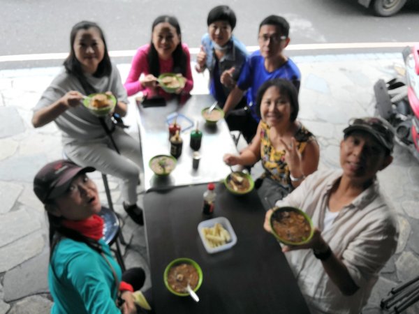 蘇澳賊仔澳玻璃海灘及攀猴猴鼻秘境1898621