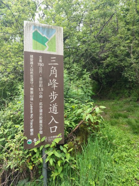 三角峰3055423
