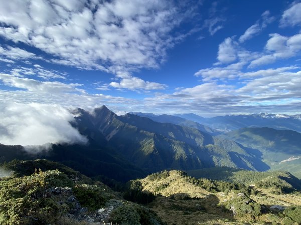 南湖中央尖-------北一段2868245