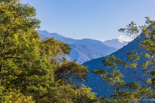 谷關七雄_八仙山2679611