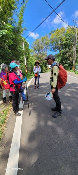 ［鳶山四秀］ ：［娘子坑山 ］［烏塗窟山］ ［五十分山］  ［鳶山］2303865