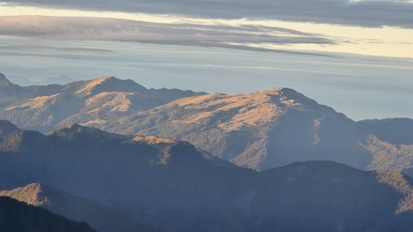 20241229-20250101 南湖群峰2689509