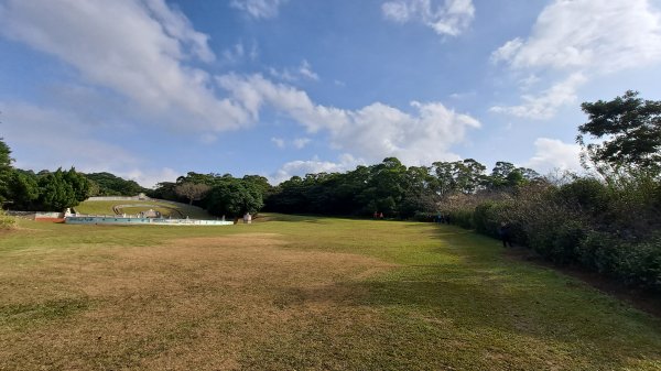 台北大縱走第一段1249096