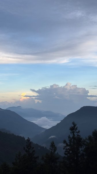 渡假太平山莊3109869