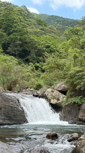 戲水（耘雲姊2786115
