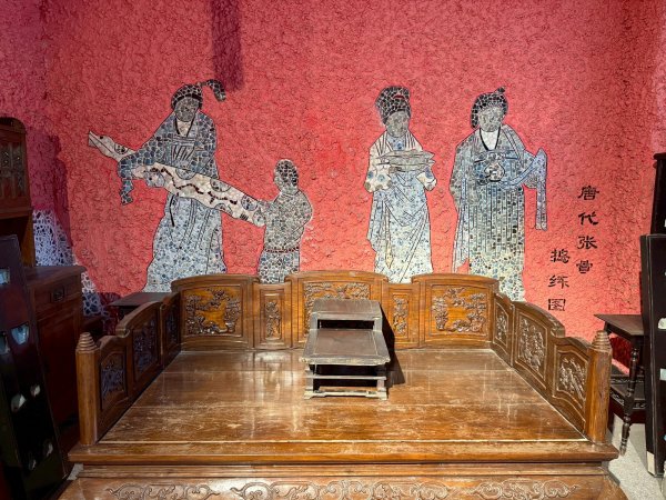 天津瓷房子、粥餅倫灌餅2830993