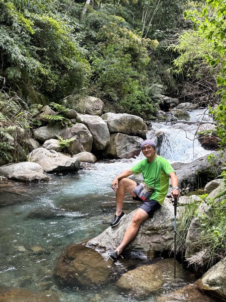 唐麻丹+蝴蝶谷O繞2887856