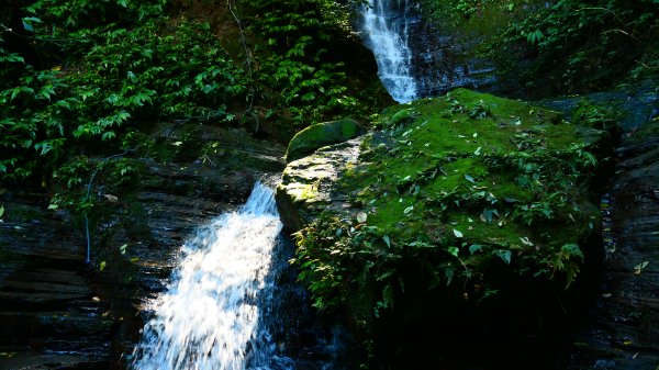 大尖山瀑布2932173