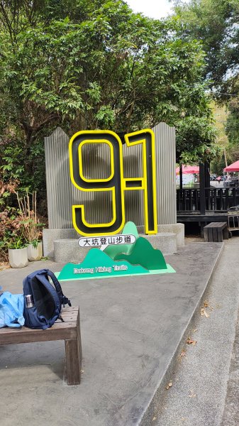 大坑9上9-1下3031323