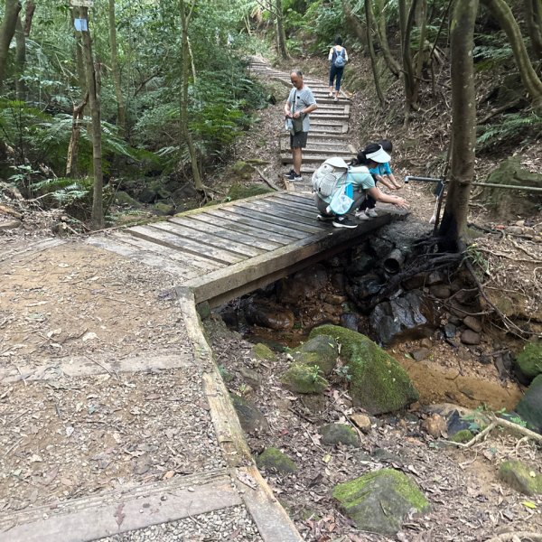 2025.10.12.碧溪_長壽坡_翠山步道2911520