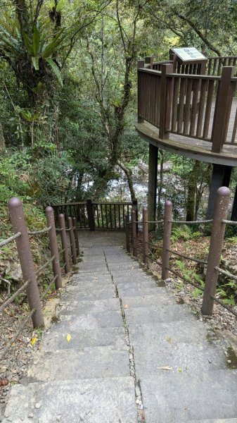 113.07.21福山蝴蝶公園-溪瀧步道之旅2564388