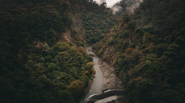 2025北港溪溫泉2699645