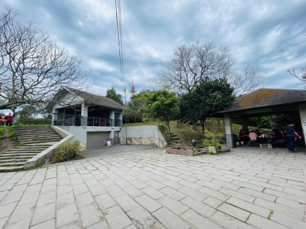 1140302硬漢嶺O繞2724066