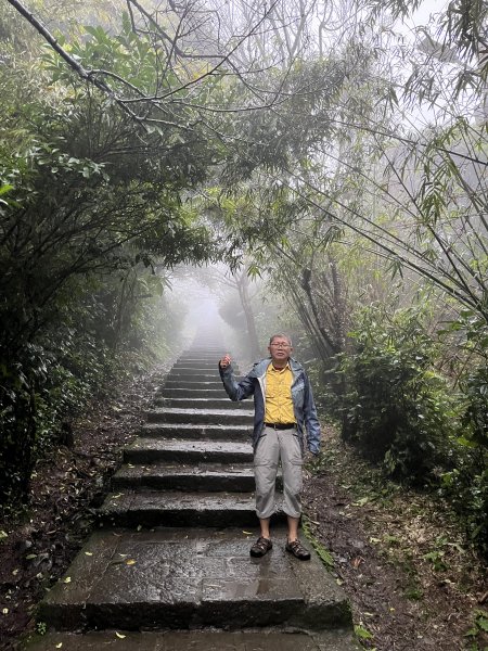 2022_0219_觀音山2039499