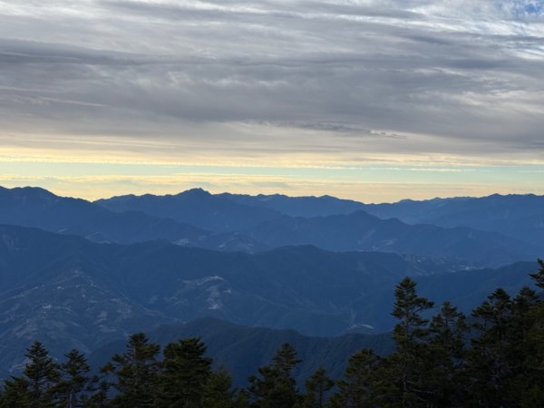 2025/03/02 白姑大山單攻2728502