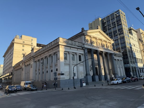 [紐約馬之行-61] 2025_1114 哥倫布劇院2954373