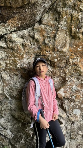 20250404銀河洞越嶺登山步道2752993