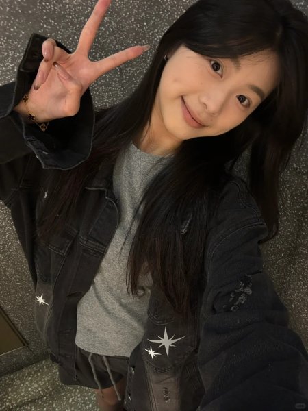 福寶頂級外送無話術無推銷真誠外約+賴0943443038616