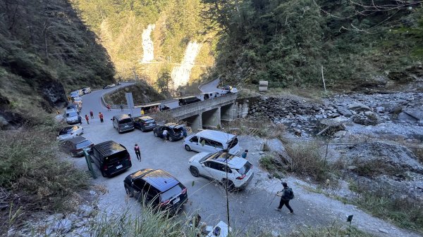 2025/03/01庫哈諾辛山2725287