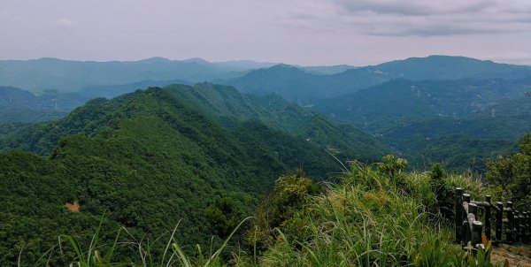 二格山944419