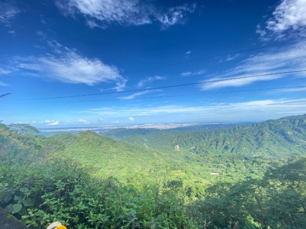 暗影山2604903