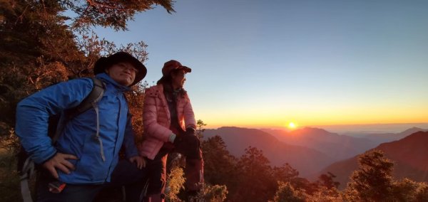 北二段之 甘薯無明2611897