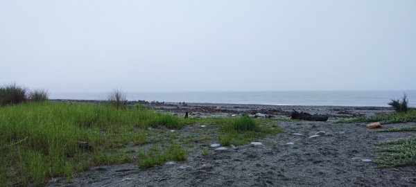 台東．森林公園202508013019167