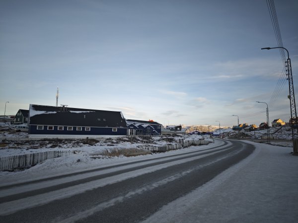 [紐約馬之行-33] 2025_1106 峽灣遊客中心2947944