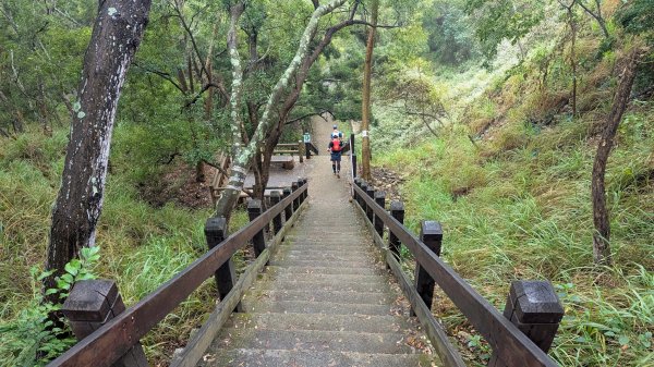 【台灣健行】台中、大肚山越野2695764