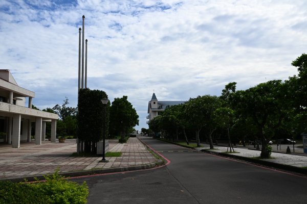2025_0614 福隆海水浴場沙雕2812867