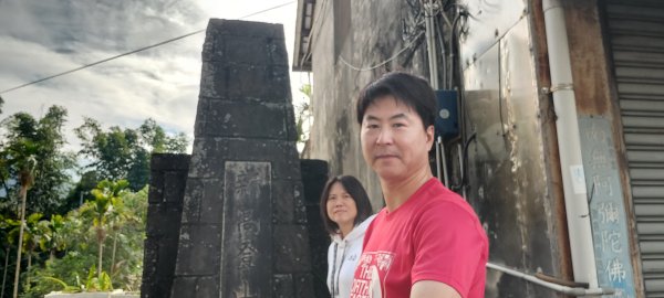 20250101八通關日治越道線(東埔-乙女瀑布)2684495