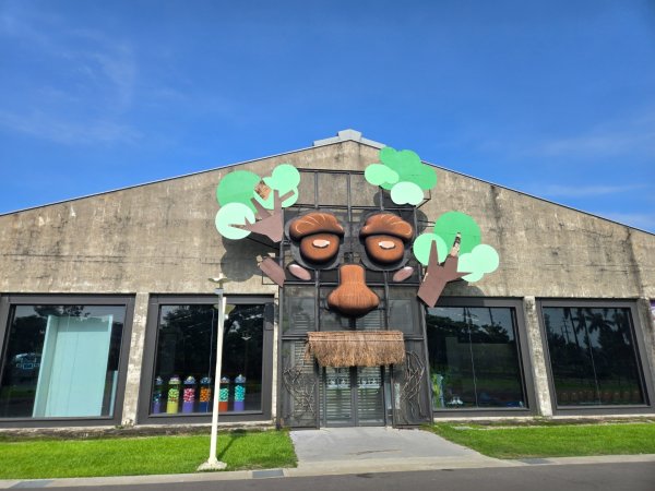 屏東縣民公園、中山公園3123179