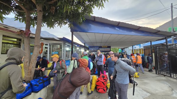 20250411-20250428 尼泊爾EBC + Gokyo Lake2778319