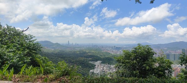 汐止大尖山3108542