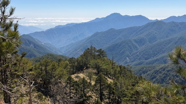 南二段 2026 03/12-17 六天五夜3018252