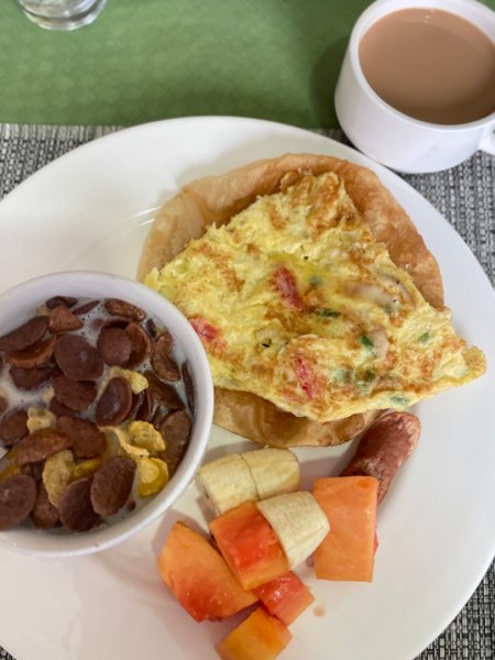 尼泊爾奇旺國家公園4天三夜2788993