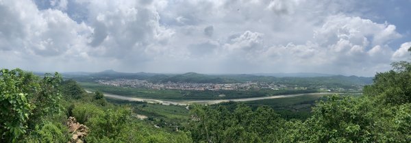 20240608高雄北旗尾南山-北旗尾山-旗尾山2523581