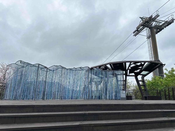 250307台北大縱走第七段2729360