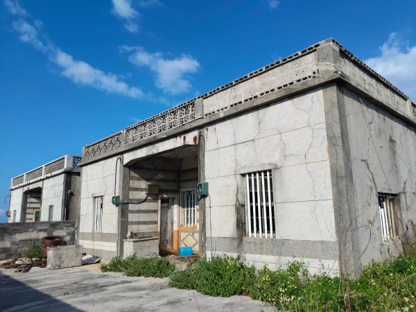 南方四島-東嶼坪-山之篇（香爐嶼.二塭嶼）2879462