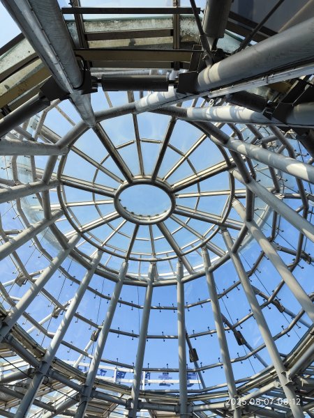 基隆傘人家族1-14號、大港墘公園、港墘公園2854190