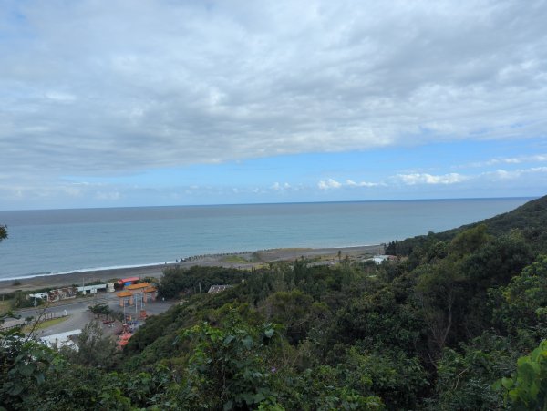 2025.02.28－巴塱衛山2728086