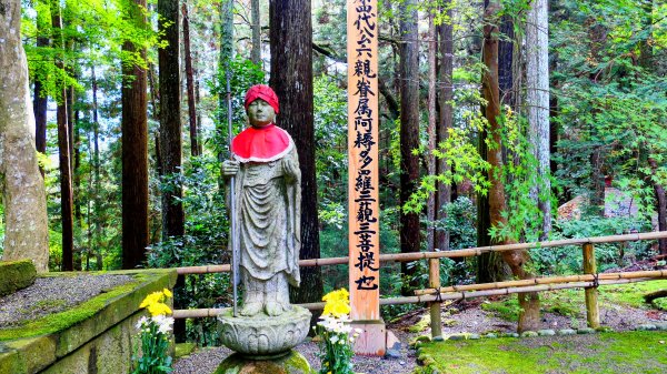 岩手縣中尊寺2930157