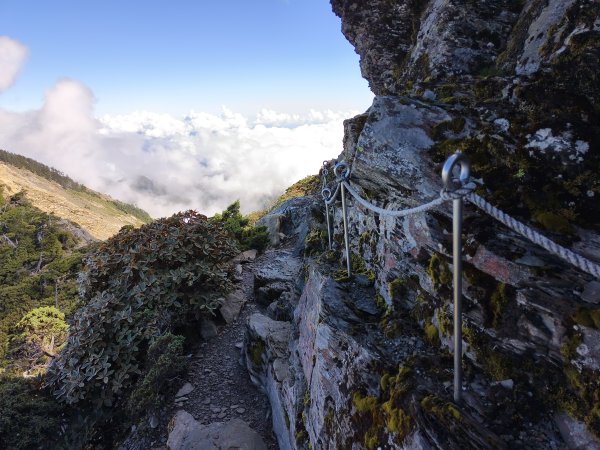 北一段(11/14)南湖北峰 2025_0906~132887321