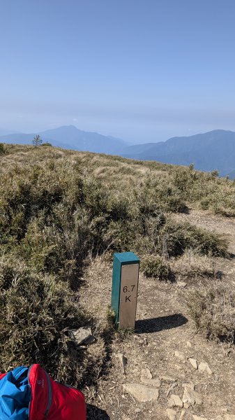 合歡西峰3021234