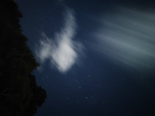 2025英仙座流星雨2859365