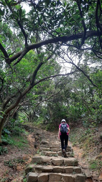 《新北》360山海視野｜南子吝步道X東北角海岸202207021752616